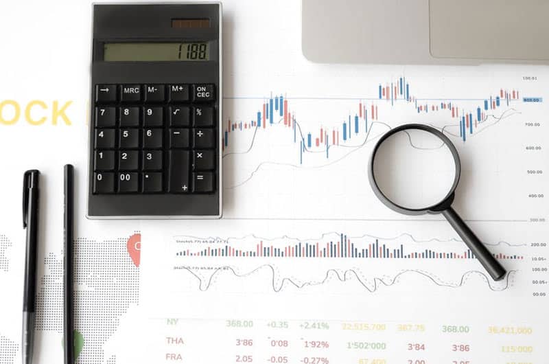 payment-check-ecommerce