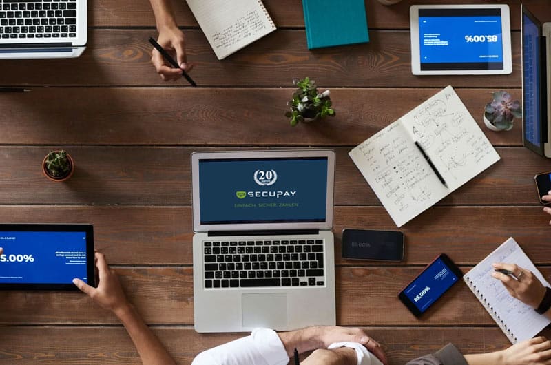 ecommerce-secupay-produkte