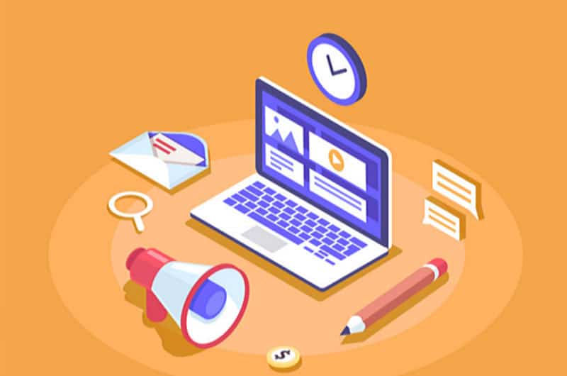 mehrwert-ecommerce shop