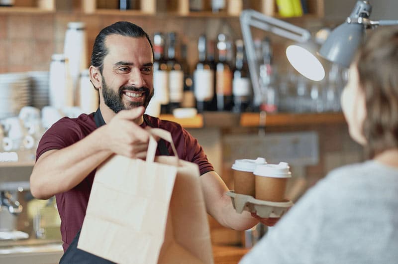 PM-secupay-payment-Click-collect