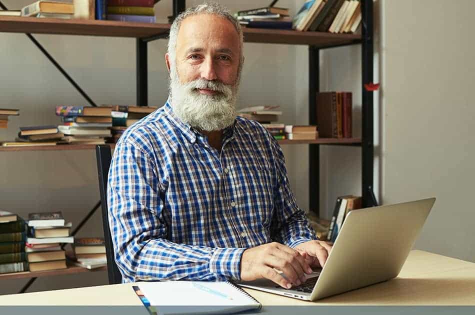 secupay zeigt: „Wie Online-Händler unabhängiger von Marktplätzen agieren“