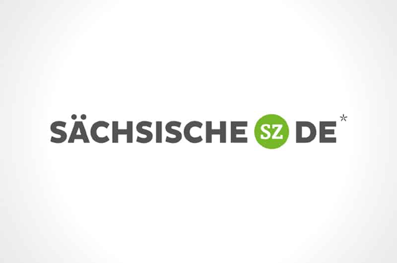 pressebericht secupay und Dresden