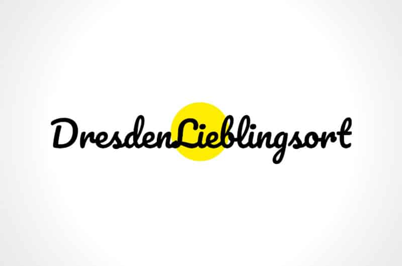 dresdner-lieblingsort