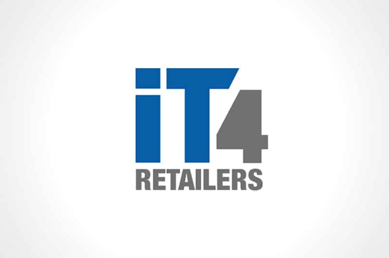 Pressebericht aus it4