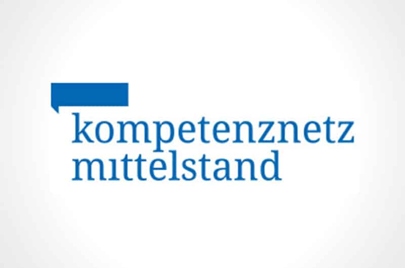 Pressebericht aus kompetenznetz