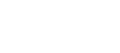gambio-white