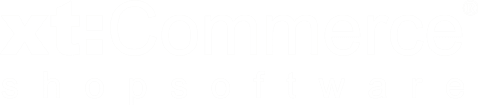 xt-commerce-white
