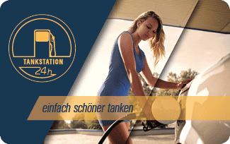 secupay Anwendungsbeispiel