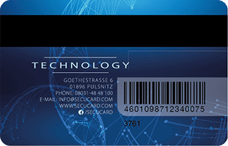 Karten-Rückseite-4