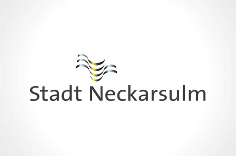 stadt-neckarsulm
