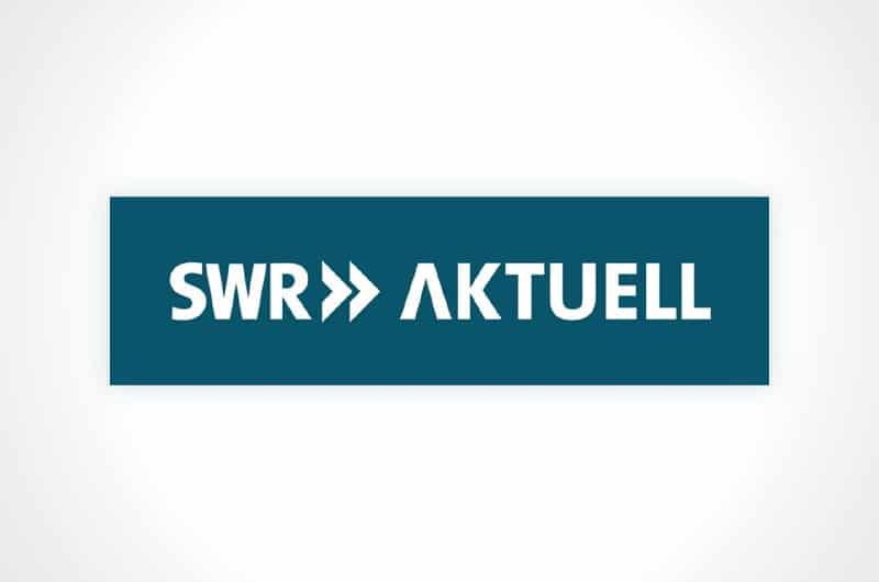 swr-pressebericht
