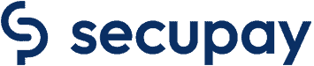 secupay Logo