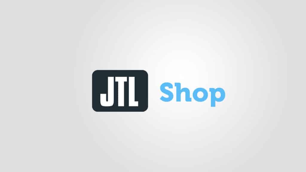 fallback-jtl shop