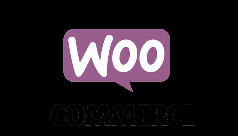 woocommerce zahlungsanbieter