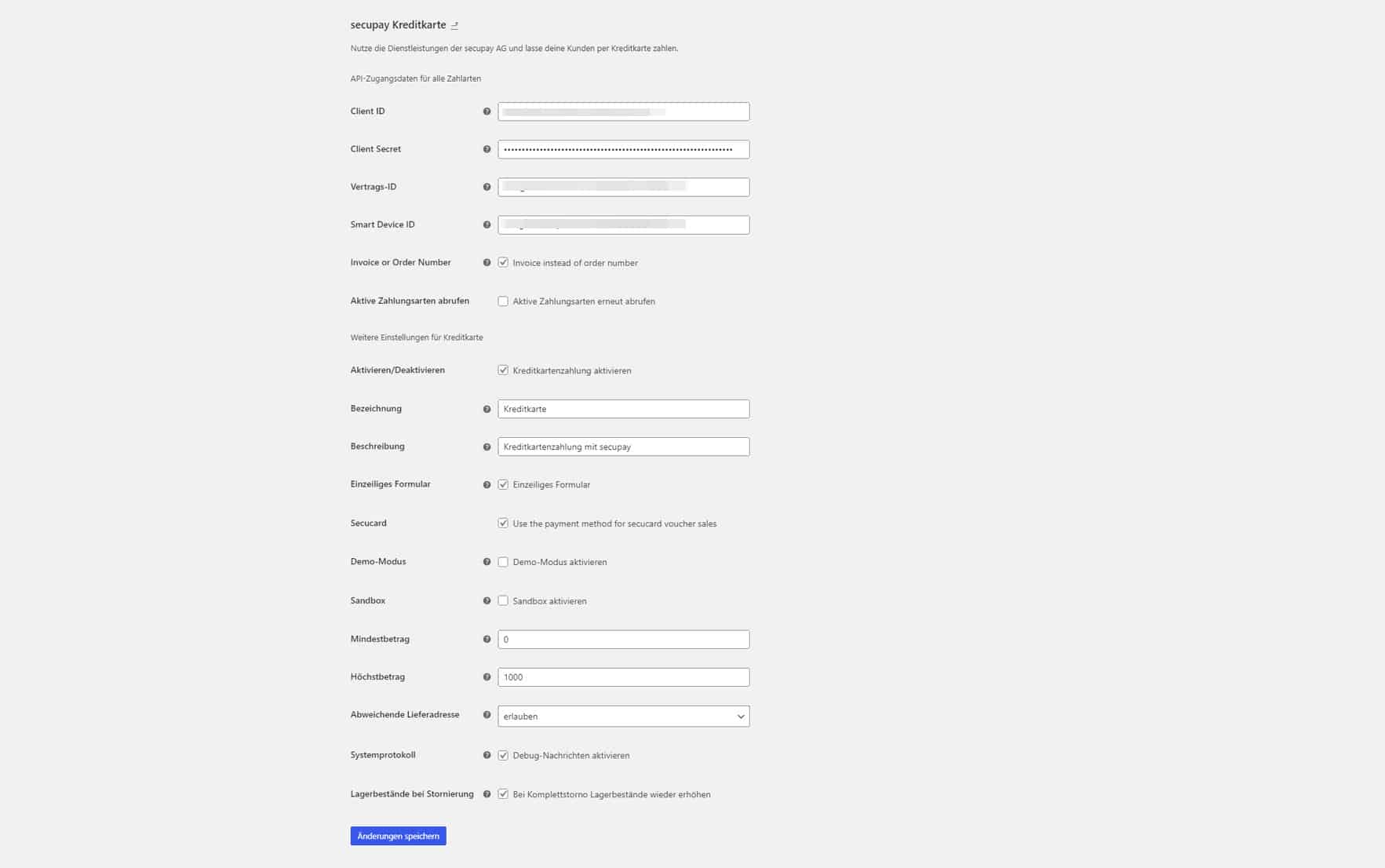 woocommerce-baclkend