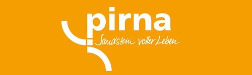 Citymanagement Pirna