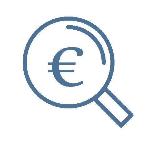 4. Track payment status