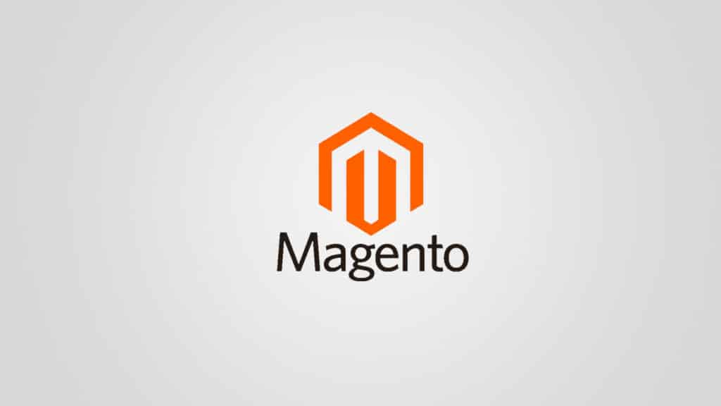 magento-fallback