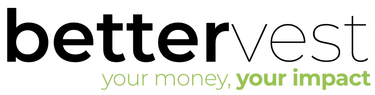 bettervest GmbH