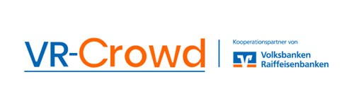 VR-Crowd GmbH