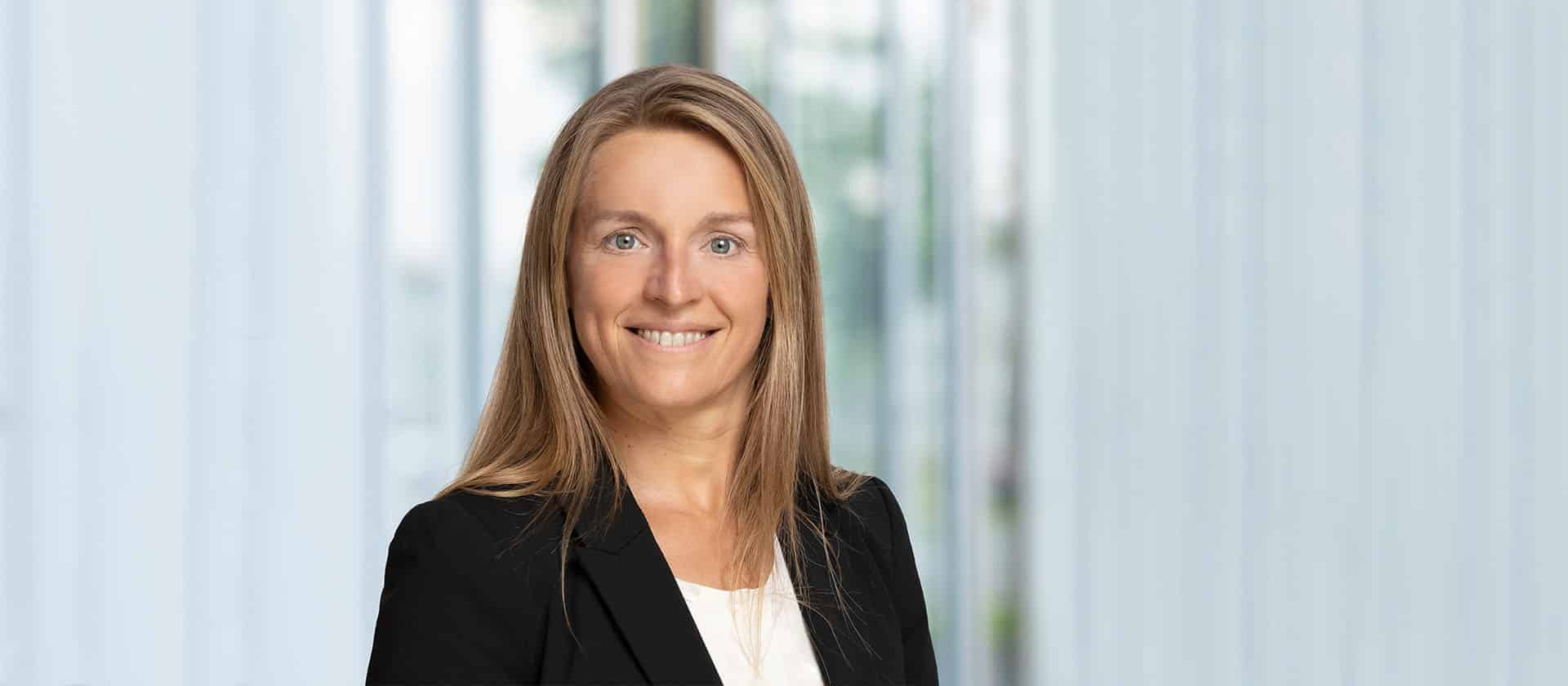 slider_kunden-vrcrowd