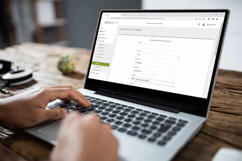 secupay_secuoffice_paymentlink