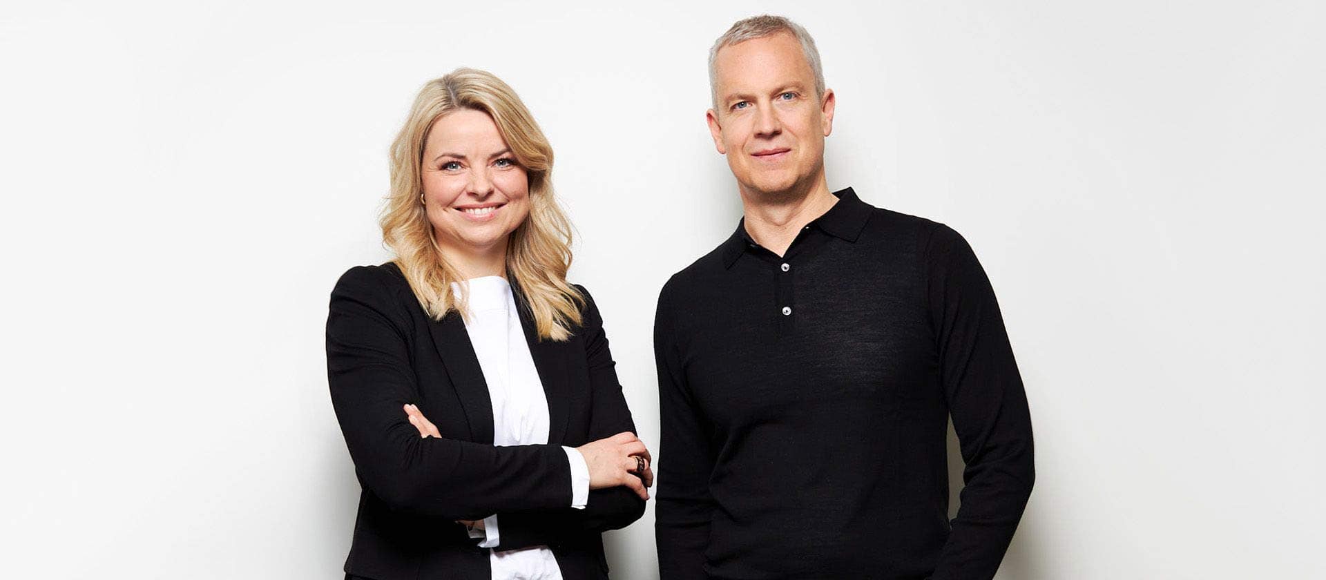 Referenz Kunden reinboldrost