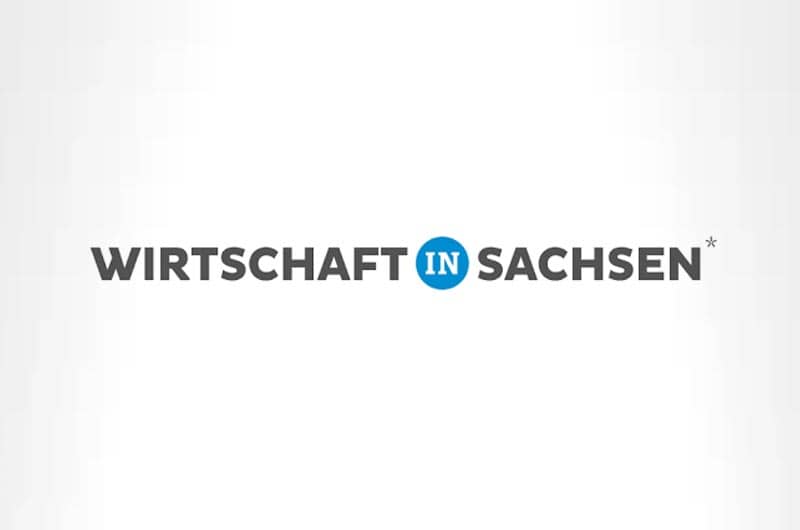 wirtschaft-in-sachsen-logo