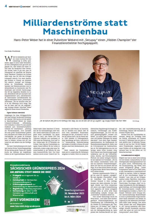 wirtschaft-sachsen-presseclipping