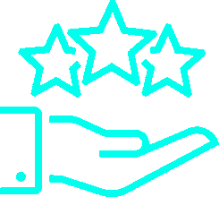 Premium Kundenservice von secupay