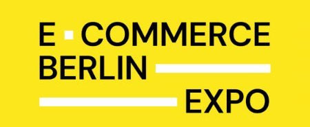 e-com-berlin messe