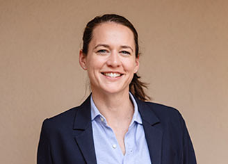 kontakt-Meike-Hannig