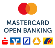 pay-by-bank