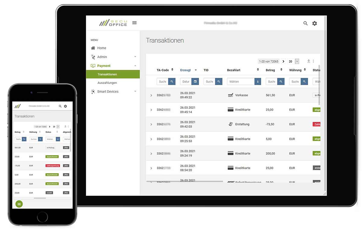 secupay_secuOffice_Marktplatz