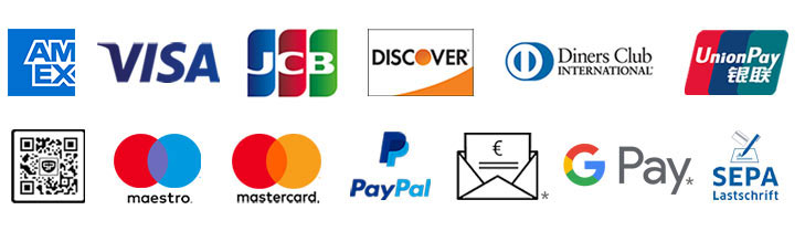 zahlarten-leiste-mobil-xmas