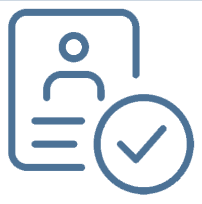 icon-produktrueckruf-identifizierung