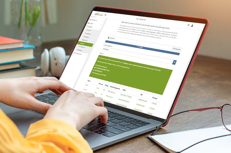 secupay_Produktrückruf_Abschnittsbild_eTerminal_2
