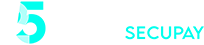25-Jahre-secupay-footer