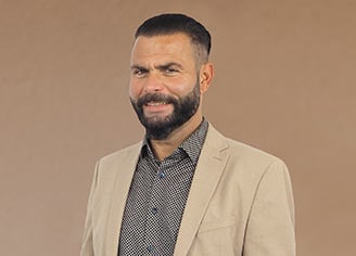 Kontaakt Marcel Moll