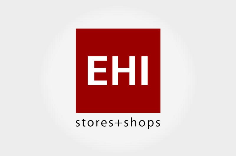 presse-clip-ehi-stores-shops