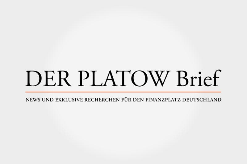 Der Platowbrief