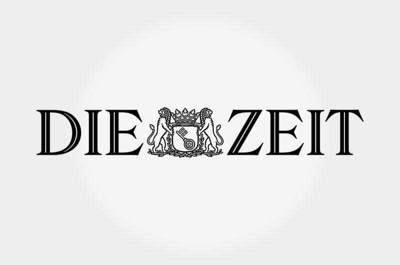 presse-clip-die-zeit