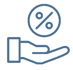 1-provision-icon-bgr