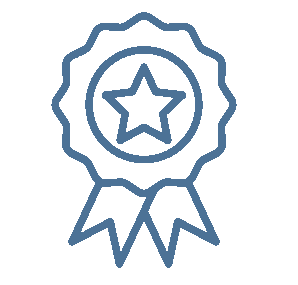 2-produkte-erstklassig-icon-grb