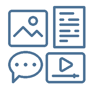 3-marketing-icon-grb