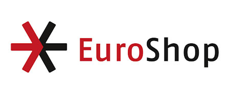 euroshop messe