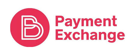 payment exchange messe