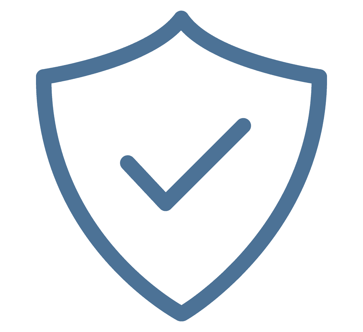verified-protection-grb