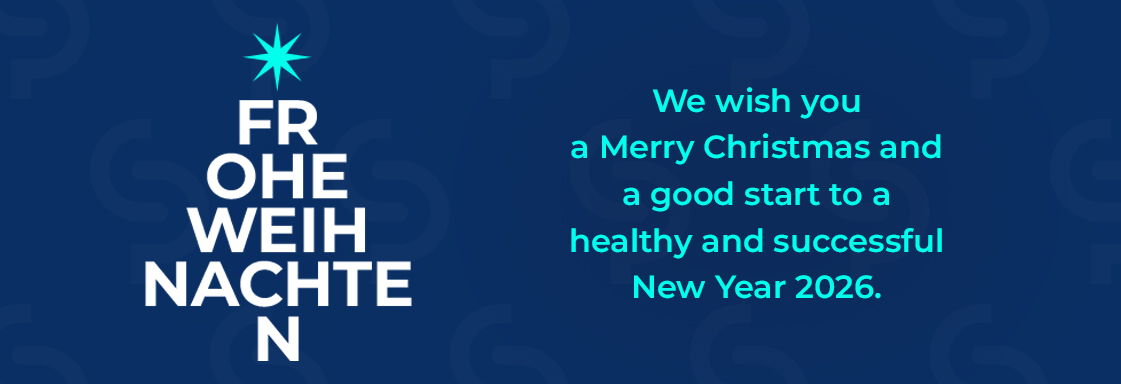 secupay_Christmas greetings_2025