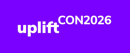uplift2026